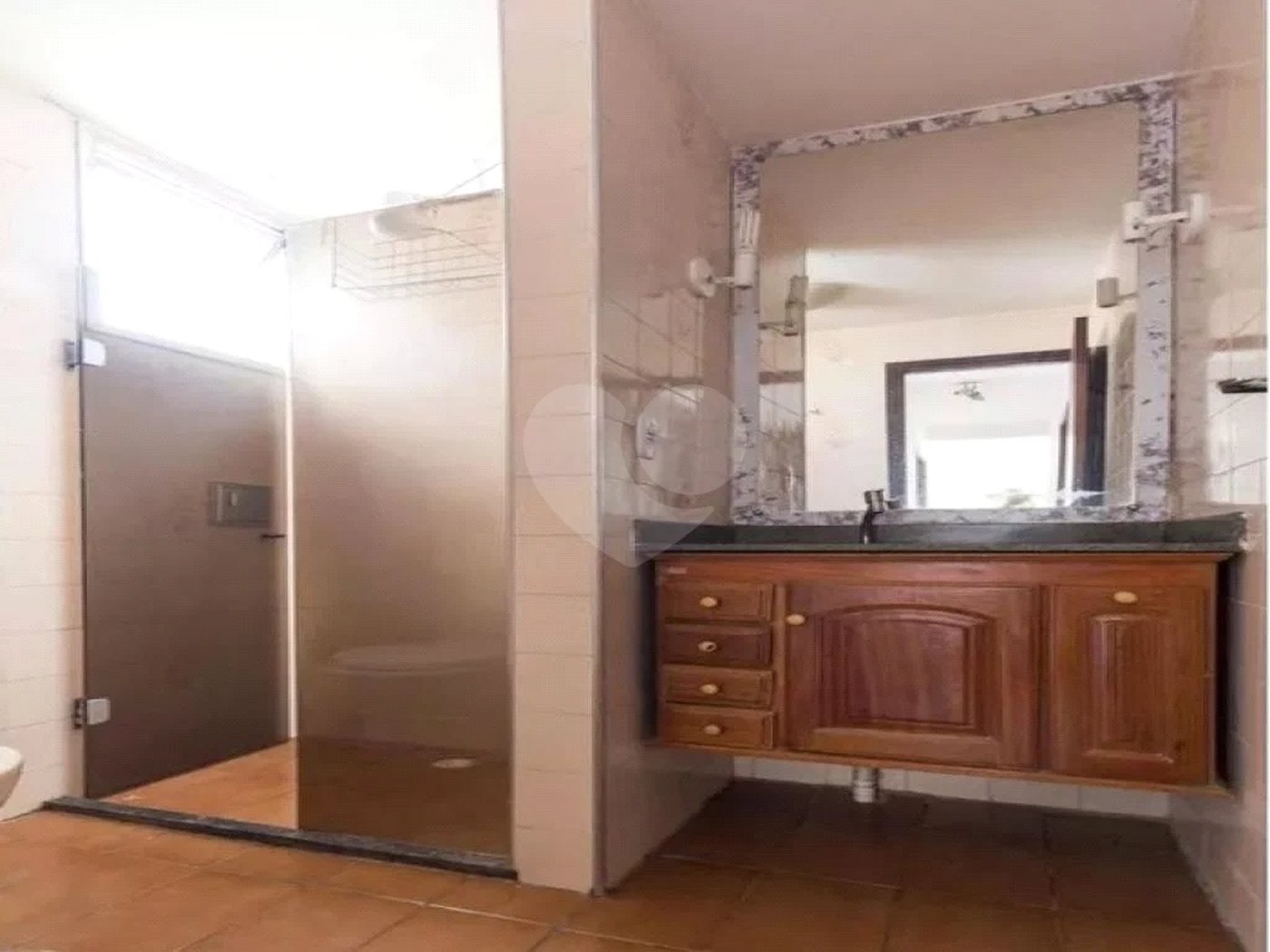 Apartamento à venda com 2 quartos em Conjunto Residencial Jardim Canaã, São Paulo, SP