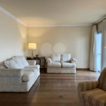 Excelente Apartamento no Paraíso!