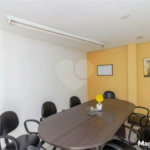 Prédio com 911m² , disponível para venda ou locação na Av. Washingtonís , em Santo Amaro.