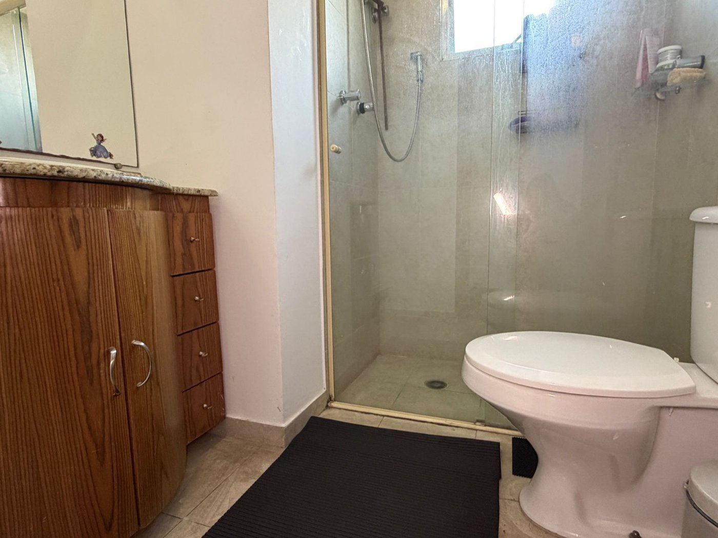 Casa para venda em Jardim Peri Peri com 3 quartos, sendo 1 suíte, 149m²