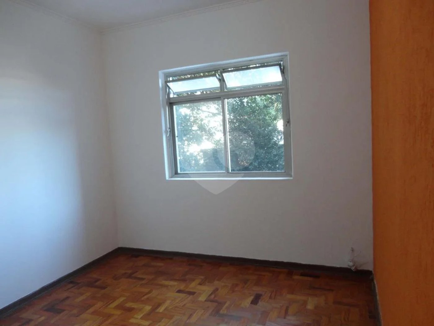 Apartamento à venda na região de Pari