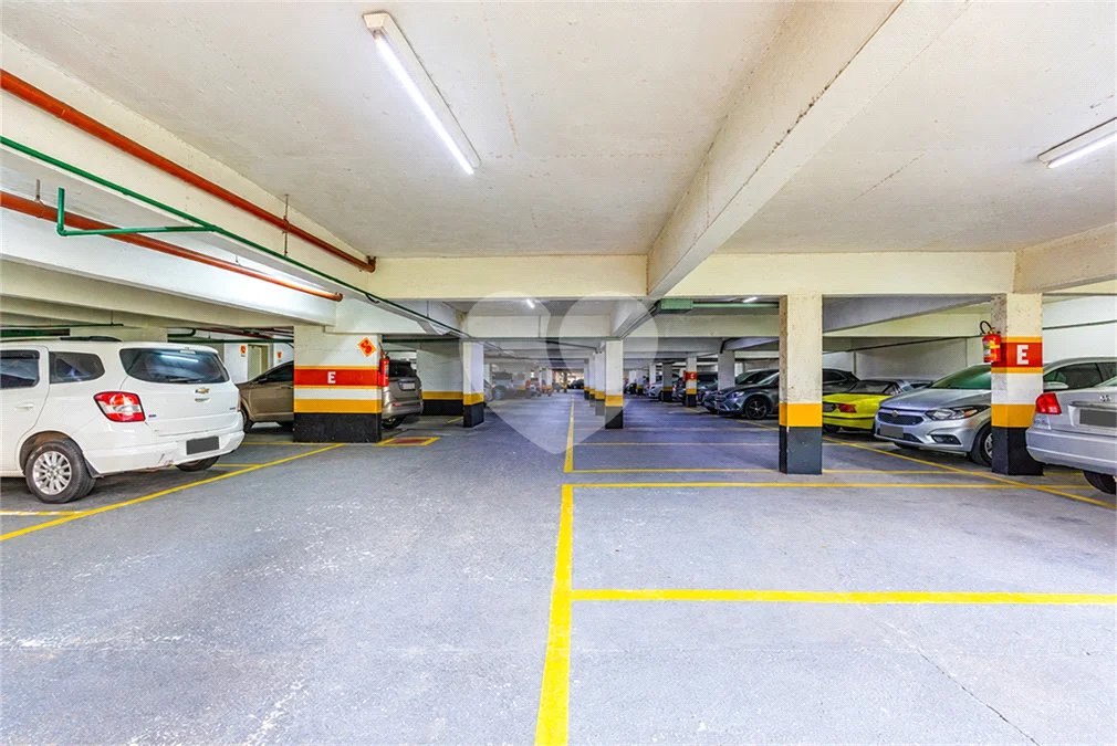 Apartamento lindo - Jardim Sul - 4 quartos