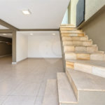 Casa moderna com varanda gourmet com 3 quartos sendo 1 suíte 3 vagas no Campo Belo - São Paulo - SP
