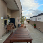 Apartamento de 2 dormitórios na Vila Leopoldina!