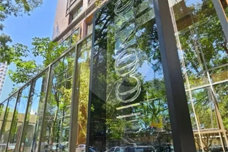 APARTAMENTO À VENDA NA VILA CLEMENTINO