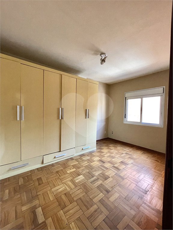 APARTAMENTO 2 DORMITÓRIOS À VENDA NO CAMBUCI
