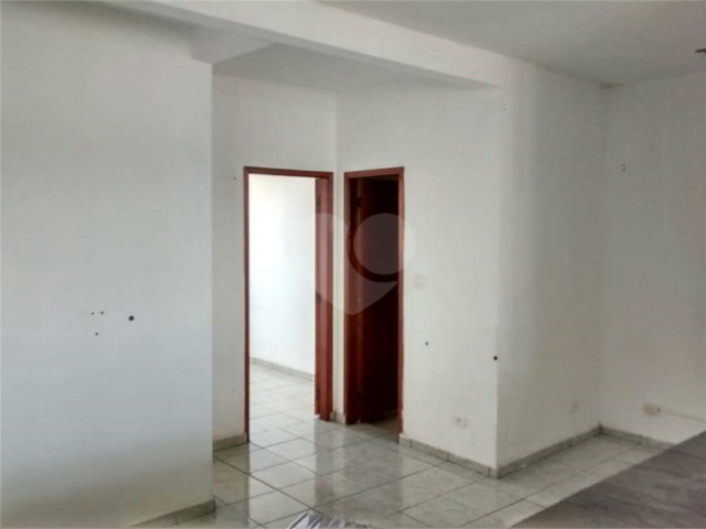 Prédio à venda com 10 quartos em Horto, São Paulo, SP