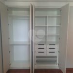 APARTAMENTO RESIDENCIAL em INDAIATUBA - SP, EDIFÍCIO VILLA FELICITÀ -visitas a partir de visitas a partir de 01/12/26 - Excelente apartamento para locação ,- aluguel- R$4.200,00 , condominio, R$ 729,60, incluso taxa de gas, iptu de R$ 169,99 -com box garagem - o iptu do box de 2065 esta quitado
