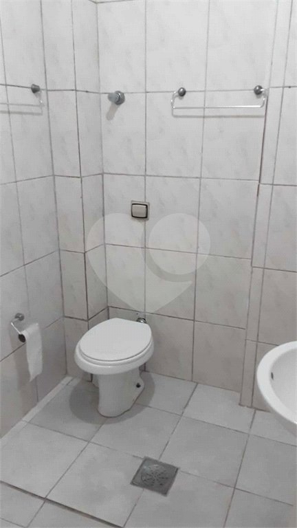 Excelente apartamento a venda no condomínio Dom Pasquale na cidade de São Paulo - São Paulo.