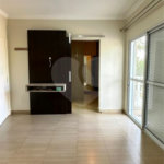 Indaiatuba- Villagio de Itaici- Venda - terreno 150,00 ms - construida 144, 15 ms - 3 dorms, 1 suite, sala, cozinha, wc - R$ 999.900,00 -Área de lazer conta com: Salão de festas - Piscina - Clube - Playground - Academia completamento bancário. Imóvel locado em setembro 2024, venda para investidor,
