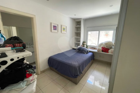 Casa térrea com lazer à venda na Chácara Mafalda/Vila Formosa, 4 quartos (suítes)