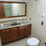 Apartamento no Edifício Winston Monteiro Ricetti