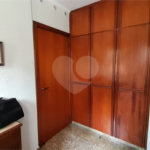 Lindo apartamento à venda no Centro de Piracicaba