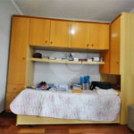 Apartamento Duplex à Venda no Tucuruvi – 160 m², 2 Vagas e Lazer Completo