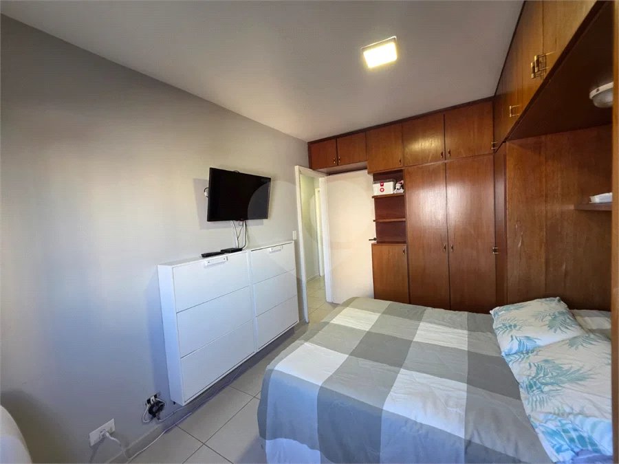 Apartamento 2 dormitórios 1 vaga próximo ao metrô
