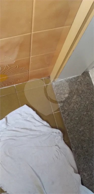 Apartamento a venda na Mooca