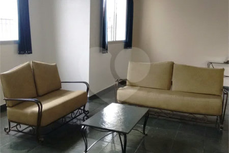 Apartamento com 58m², 2 quartos, 1 garagem, à venda na Vila Matilde