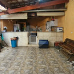 Casa à venda com 2 quartos, sendo 1 suíte, em Mandaqui, São Paulo, SP