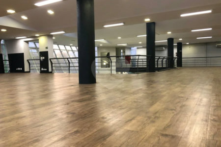 Prédio inteiro para venda ou locação em São Caetano do Sul