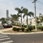 Excelente apartamento à venda no Condomínio Monte D’Oro