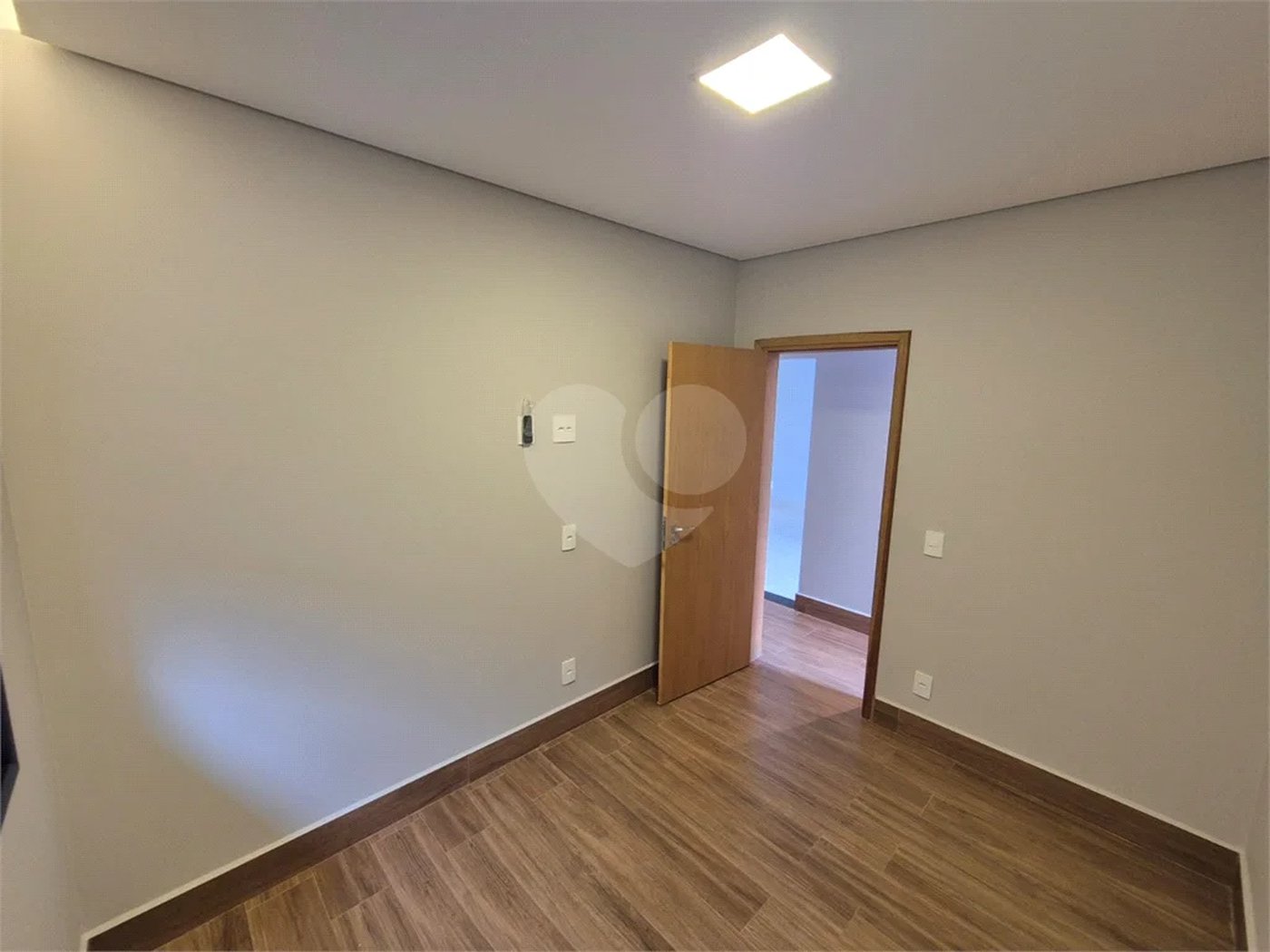 Casa Térrea à venda em condomínio fechado - Park UNIMEP Taquaral - Piracicaba/SP.
