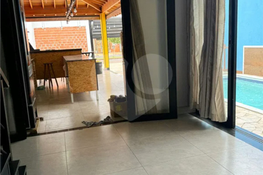 Edícula com 2 dormitórios à venda no bairro Água Branca em Piracicaba - SP.