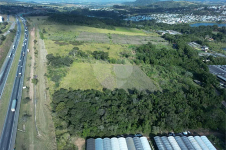 Terreno à venda em Atibaia/SP, 47.500 m2