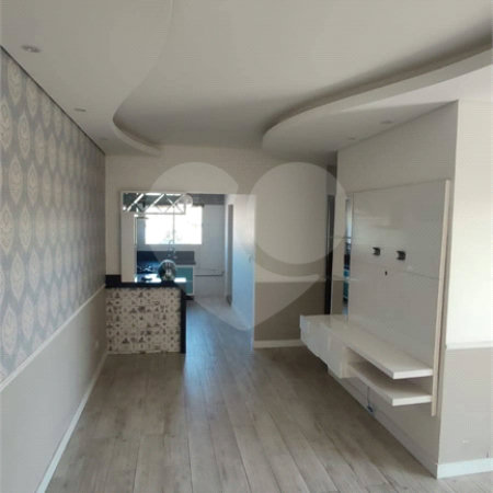 LOCAÇÃO OU VENDA - SIETE RESIDENCE