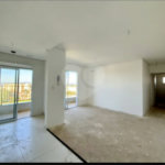 LINDO APARTAMENTO À VENDA – VILA BELA
