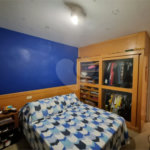 Apartamento Em Santana 3 suites e 3 vagas