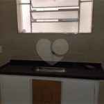 Apartamento no Condomínio Residencial Itaipu