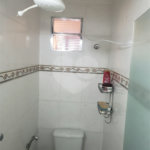 APARTAMENTO A VENDA EM SP BRÁS