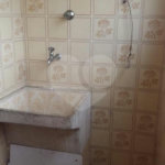 Apartamento á venda - Jabaquara