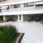 Apartamento de 2 quartos à venda perto do Metrô Paraíso! Excelente localização!