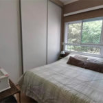 Apartamento à venda com 3 quartos, sendo 1 suíte, em Morumbi, São Paulo, SP