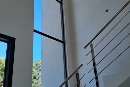 Sobrado à venda com 3 quartos, sendo 1 suíte, em Parque Rizzo, Cotia - SP