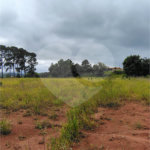 Terreno industrial à venda em Bom Jesus dos Perdões – 20.000m² na Rodovia Dom Pedro I