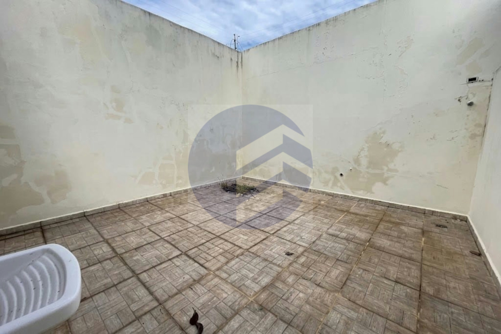 Casa, 3 quartos, 125 m² - Foto 17