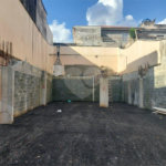 Terreno 10x50 - Móoca