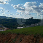Terreno Exclusivo em Condomínio Fechado a 10 Minutos de Atibaia
