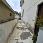 Sobrado venda ou locação HORTO com 254m2, 4 quartos, 2 sala, 2 cozinha, quintal e 3 vagas de garagem