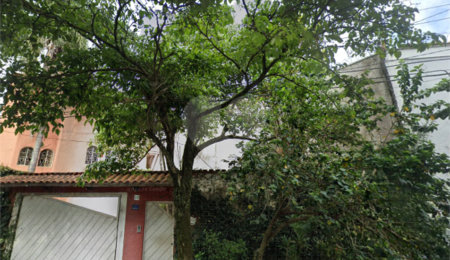 Sobrado à venda com 4 quartos, sendo 2 suítes, em Barro Branco (zona Norte), São Paulo, SP