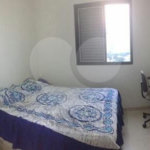 Oportunidade - Apto. 4 Suites / 4 Vagas de garagem