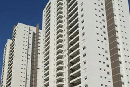 Apartamento à venda com 3 quartos, sendo 1 suíte, em Parque Reboucas, São Paulo, SP
