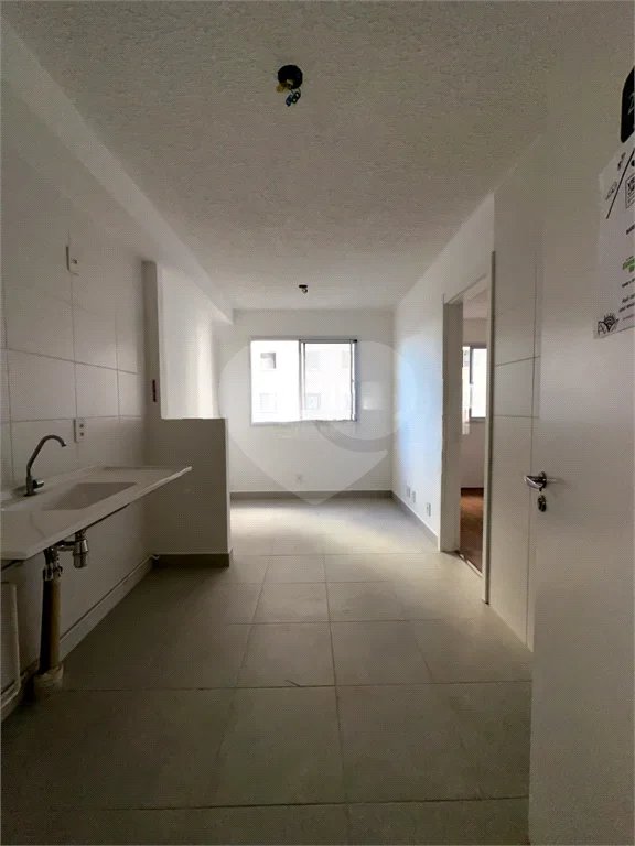 Apartamento Brás 1 suíte e 25m² - Próximo a estação