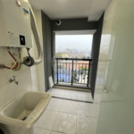 APARTAMENTO 92M NO PARQUE DA MOOCA