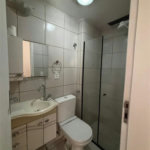 Apartamento à venda com 3 quartos em Butantã, São Paulo, SP