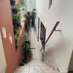 SOBRADO 2 SUITES EM PIRITUBA