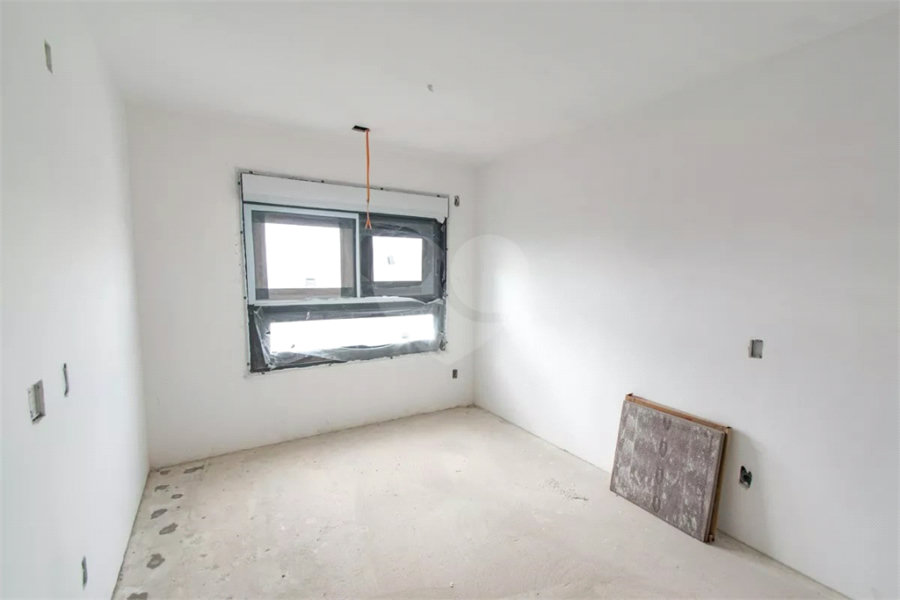 Apartamento Alto Padrão no Ipiranga
