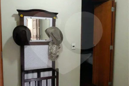 LINDA CHÁCARA A VENDA - CONDOMINIO ALPES D'OURO - BOM JESUS DOS PERDÕES